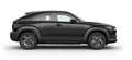 Mazda MX-30 17.8 kWh e-SKYACTIV R-EV Prime Line (170 cv) Zwart - thumbnail 8