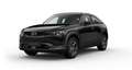 Mazda MX-30 17.8 kWh e-SKYACTIV R-EV Prime Line (170 cv) Black - thumbnail 3