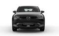 Mazda MX-30 17.8 kWh e-SKYACTIV R-EV Prime Line (170 cv) Black - thumbnail 2