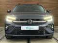 Volkswagen Taigo 1.0 TSI R-Line | Adaptive Cruise | IQ.Light | Navi Grau - thumbnail 5
