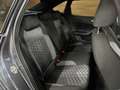 Volkswagen Taigo 1.0 TSI R-Line | Adaptive Cruise | IQ.Light | Navi Grau - thumbnail 17