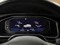 Volkswagen Taigo 1.0 TSI R-Line | Adaptive Cruise | IQ.Light | Navi Grau - thumbnail 33