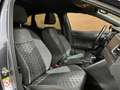 Volkswagen Taigo 1.0 TSI R-Line | Adaptive Cruise | IQ.Light | Navi Grau - thumbnail 4