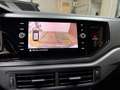 Volkswagen Taigo 1.0 TSI R-Line | Adaptive Cruise | IQ.Light | Navi Grau - thumbnail 39