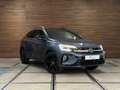 Volkswagen Taigo 1.0 TSI R-Line | Adaptive Cruise | IQ.Light | Navi Grau - thumbnail 10