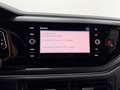 Volkswagen Taigo 1.0 TSI R-Line | Adaptive Cruise | IQ.Light | Navi Grau - thumbnail 11