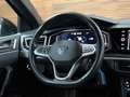 Volkswagen Taigo 1.0 TSI R-Line | Adaptive Cruise | IQ.Light | Navi Grau - thumbnail 22