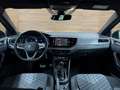 Volkswagen Taigo 1.0 TSI R-Line | Adaptive Cruise | IQ.Light | Navi Grau - thumbnail 2