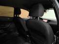 Volkswagen Taigo 1.0 TSI R-Line | Adaptive Cruise | IQ.Light | Navi Grau - thumbnail 12