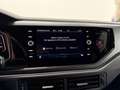 Volkswagen Taigo 1.0 TSI R-Line | Adaptive Cruise | IQ.Light | Navi Grau - thumbnail 9