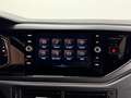 Volkswagen Taigo 1.0 TSI R-Line | Adaptive Cruise | IQ.Light | Navi Grau - thumbnail 18