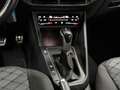 Volkswagen Taigo 1.0 TSI R-Line | Adaptive Cruise | IQ.Light | Navi Grau - thumbnail 30