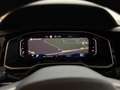 Volkswagen Taigo 1.0 TSI R-Line | Adaptive Cruise | IQ.Light | Navi Grau - thumbnail 8