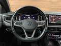 Volkswagen Taigo 1.0 TSI R-Line | Adaptive Cruise | IQ.Light | Navi Grau - thumbnail 23
