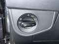Volkswagen Taigo 1.0 TSI R-Line | Adaptive Cruise | IQ.Light | Navi Grau - thumbnail 47