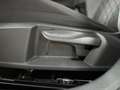 Volkswagen Taigo 1.0 TSI R-Line | Adaptive Cruise | IQ.Light | Navi Grau - thumbnail 46
