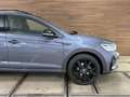 Volkswagen Taigo 1.0 TSI R-Line | Adaptive Cruise | IQ.Light | Navi Grau - thumbnail 20