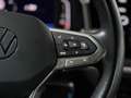 Volkswagen Taigo 1.0 TSI R-Line | Adaptive Cruise | IQ.Light | Navi Grau - thumbnail 26