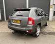 Jeep Compass 2.4 LIMITED Gris - thumbnail 5