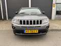 Jeep Compass 2.4 LIMITED Gris - thumbnail 3