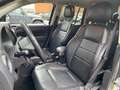 Jeep Compass 2.4 LIMITED Gris - thumbnail 14