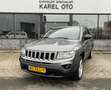 Jeep Compass 2.4 LIMITED Gris - thumbnail 1