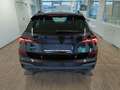 Skoda Kamiq Monte Carlo 1,5 TSI DSG*AHK*PANO*LED*ACC* Negro - thumbnail 6