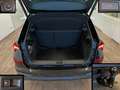 Skoda Kamiq Monte Carlo 1,5 TSI DSG*AHK*PANO*LED*ACC* Negro - thumbnail 7