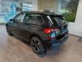Skoda Kamiq Monte Carlo 1,5 TSI DSG*AHK*PANO*LED*ACC* Schwarz - thumbnail 5