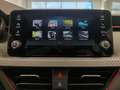 Skoda Kamiq Monte Carlo 1,5 TSI DSG*AHK*PANO*LED*ACC* Negro - thumbnail 12