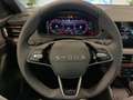 Skoda Kamiq Monte Carlo 1,5 TSI DSG*AHK*PANO*LED*ACC* Negro - thumbnail 9