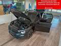 Skoda Kamiq Monte Carlo 1,5 TSI DSG*AHK*PANO*LED*ACC* Negro - thumbnail 3