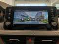 Skoda Kamiq Monte Carlo 1,5 TSI DSG*AHK*PANO*LED*ACC* Negro - thumbnail 14