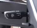 Audi Q8 e-tron 55 qu S line Int. HuD Matrix Navi 360° Schwarz - thumbnail 10