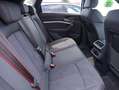 Audi Q8 e-tron 55 qu S line Int. HuD Matrix Navi 360° Schwarz - thumbnail 6