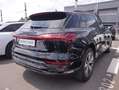 Audi Q8 e-tron 55 qu S line Int. HuD Matrix Navi 360° Schwarz - thumbnail 3