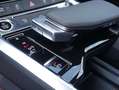 Audi Q8 e-tron 55 qu S line Int. HuD Matrix Navi 360° Schwarz - thumbnail 9