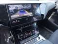 Audi Q8 e-tron 55 qu S line Int. HuD Matrix Navi 360° Schwarz - thumbnail 8