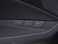 Audi Q8 e-tron 55 qu S line Int. HuD Matrix Navi 360° Schwarz - thumbnail 11