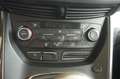Ford C-Max 1.5 TDCi 120CV Start&Stop Titanium Grey - thumbnail 15