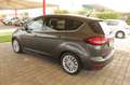 Ford C-Max 1.5 TDCi 120CV Start&Stop Titanium Grijs - thumbnail 4