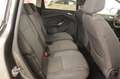 Ford C-Max 1.5 TDCi 120CV Start&Stop Titanium Grijs - thumbnail 8