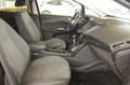 Ford C-Max 1.5 TDCi 120CV Start&Stop Titanium Gris - thumbnail 7