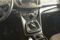 Ford C-Max 1.5 TDCi 120CV Start&Stop Titanium Gris - thumbnail 12