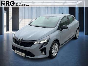 1.0 TCe 90 Evolution