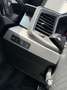 Audi A1 A1 city carver 30 TFSI S-Line - thumbnail 12