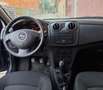 Dacia Sandero 1.2 Ambiance 75 Albastru - thumbnail 9