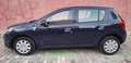 Dacia Sandero 1.2 Ambiance 75 Albastru - thumbnail 2