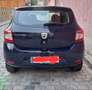 Dacia Sandero 1.2 Ambiance 75 Albastru - thumbnail 5