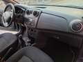 Dacia Sandero 1.2 Ambiance 75 Albastru - thumbnail 12